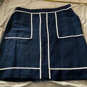 Perfect Spring/Summer skirt